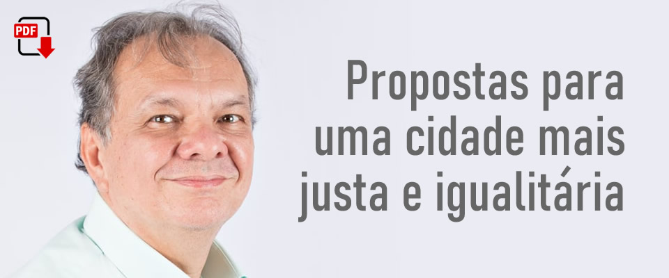 propostas